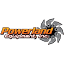 powerlandequipment.com
