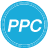 ppcjapan.co.jp