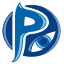 ppgprostars.com