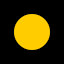 practiceplan.co.uk