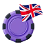 predominantlyoffice.co.uk