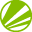 premierbet.td