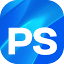 premixstore.com