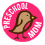 preschoolmom.com