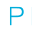 primark.nl
