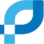 primatpk.com