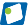 primedentalmfg.com