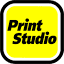printstudio.hr