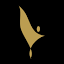 prixdelausanne.org