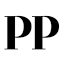 professionalplanner.com.au