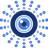 projectorquest.com