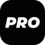 prosocks.com.br
