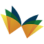 prosolutionstraining.com