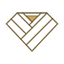 prostsmm.com