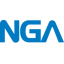 protectiveglazing.com