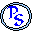 psandman.com
