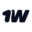 psndl.net