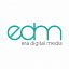 ptedm.com