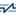 pulsepowertexas.com