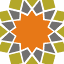 pwmu.co