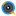 qualsights.com
