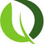 queensveda.com
