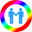 queer-nations.de