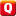 quizeconcorsi.com