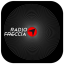 radiofreccia.it