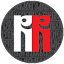 radiorenasterea.ro