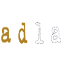 radlager-berlin.de