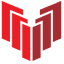 rahejauniversal.com