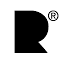 rampa.com