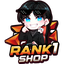 rank1shop.com