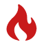 rapidfire.com