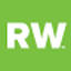 ratchetandwrench.com