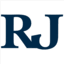raymondjames.uk.com