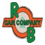 rbcarcompany.com