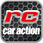 rccaraction.com
