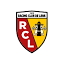 rclens.fr