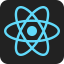 react.iamkasong.com