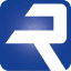 realmobl.com