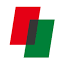 realsport.ch