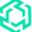recoverypoint.com