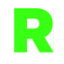 recycle.net.au