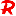 red234.com