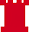 redrook.com