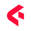 redsnappergroup.co.uk