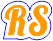 reefsnow.com