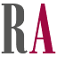 referentenagentur-bertelsmann.de